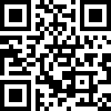 https://khabaronline.ir/xhhfZ