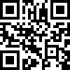 https://khabaronline.ir/xfTG7