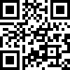 https://khabaronline.ir/x7X8F