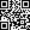 https://khabaronline.ir/xnPpD