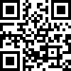 https://khabaronline.ir/xp9Tp