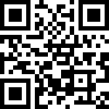 https://khabaronline.ir/xnxtJ