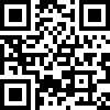 https://khabaronline.ir/xpwcC