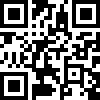 https://khabaronline.ir/x7dWh
