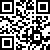 https://khabaronline.ir/xp4bJ