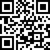 https://khabaronline.ir/xhH9f