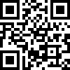 https://khabaronline.ir/x8t2m