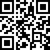 https://khabaronline.ir/x7mPY
