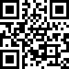 https://khabaronline.ir/xnhPX