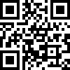 https://khabaronline.ir/xjZFW