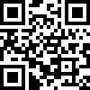 https://khabaronline.ir/xgcWK