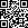 https://khabaronline.ir/xftmD