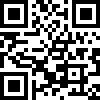 https://khabaronline.ir/xpvyz