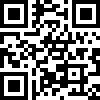 https://khabaronline.ir/xjM2T