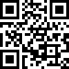 https://khabaronline.ir/xnNnc