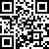 https://khabaronline.ir/x3gXm