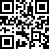 https://khabaronline.ir/xmNBT