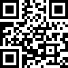 https://khabaronline.ir/xgwqq