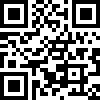 https://khabaronline.ir/xgNY6