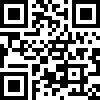 https://khabaronline.ir/xdCym
