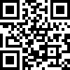 https://khabaronline.ir/xj23h