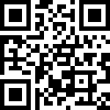 https://khabaronline.ir/xdFwH