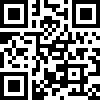 https://khabaronline.ir/x6kN