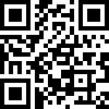 https://khabaronline.ir/x6D7G