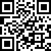 https://khabaronline.ir/x6nv3