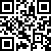 https://khabaronline.ir/x8ZBZ