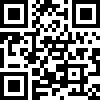 https://khabaronline.ir/xktjv