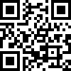 https://khabaronline.ir/xpW4w