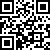 https://khabaronline.ir/x4b6k