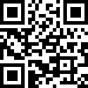 https://khabaronline.ir/x63Vx