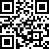 https://khabaronline.ir/x7FXY