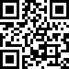 https://khabaronline.ir/xp2Ct