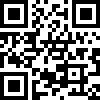 https://khabaronline.ir/xhVV6
