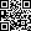 https://khabaronline.ir/xfbR5