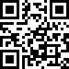 https://khabaronline.ir/x5MDt
