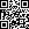 https://khabaronline.ir/x3mPN