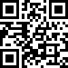 https://khabaronline.ir/xWjm