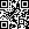https://khabaronline.ir/x3KRC