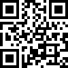 https://khabaronline.ir/xpPCr