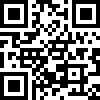 https://khabaronline.ir/xdtCx