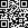https://khabaronline.ir/x69C3