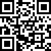 https://khabaronline.ir/xm3MR