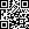 https://khabaronline.ir/x6YQD