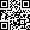 https://khabaronline.ir/xgFZf