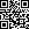 https://khabaronline.ir/xjzvW
