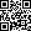 https://khabaronline.ir/xdrtM